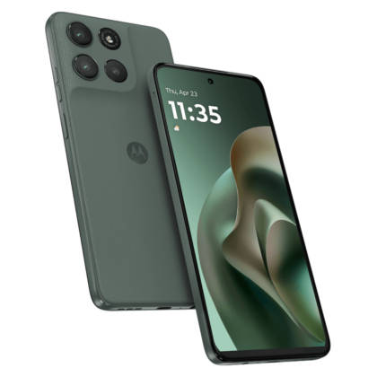 Moto G67 Power
