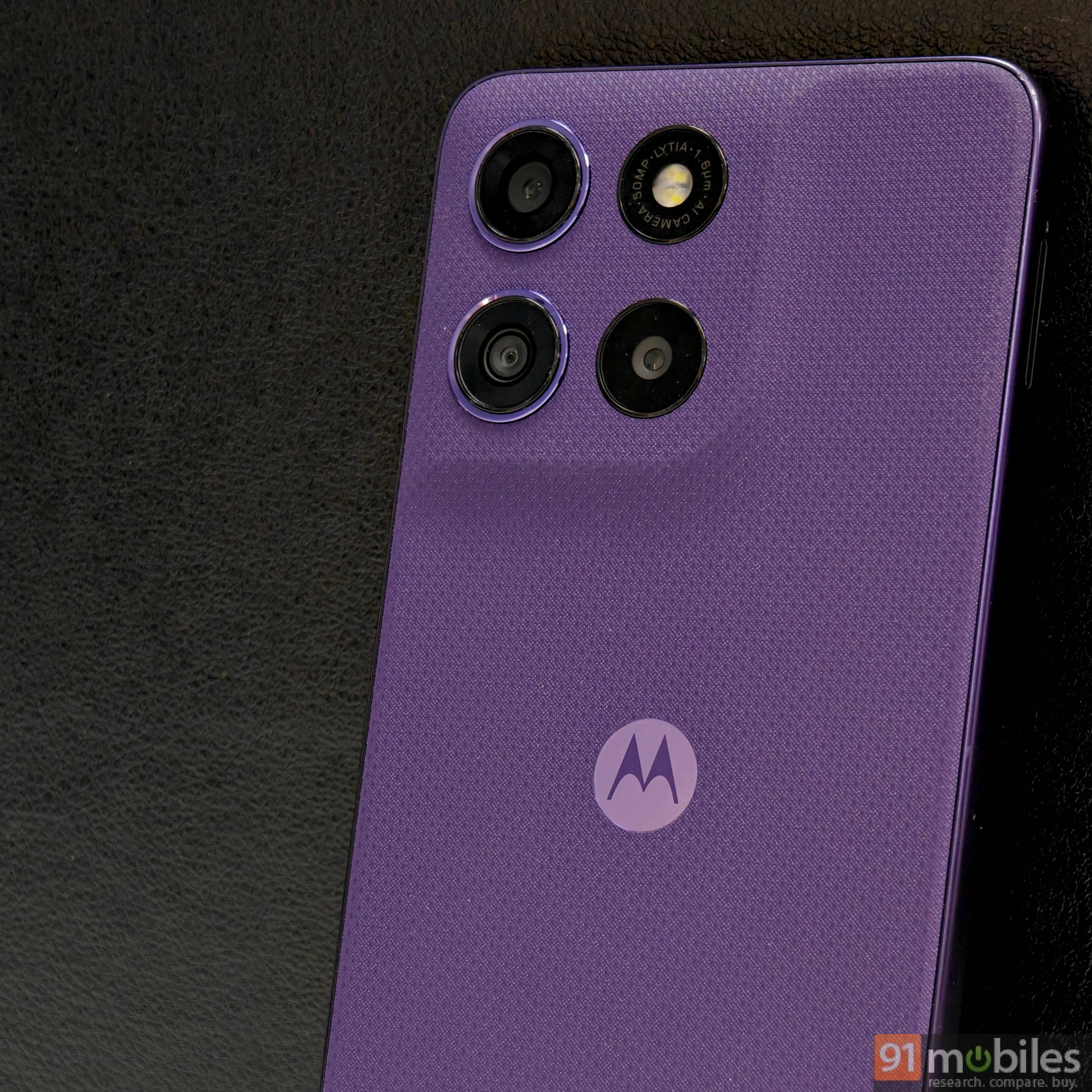 Moto-G67-Power-review