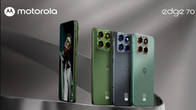 Motorola Edge 70 ultra-slim phone launched globally with military grade durability Related Article