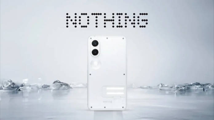 Nothing-Phone-3a-Lite-1.png?tr