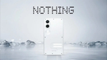 Nothing Phone (3a) Lite launching in India on November 27th as the company's most affordable phone yet