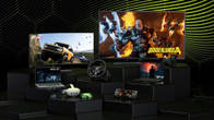 NVIDIA delays GeForce Now India rollout to 2026, but the hype stays alive Related Article