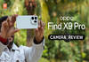 OPPO Find X9 Pro camera review: aims high, shoots further, and sees deeper