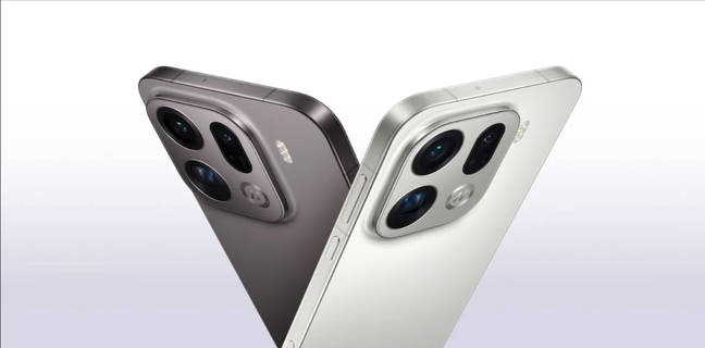 OPPO Find X9 series launching in India today with Hasselblad cameras, 7,000mAh+ batteries: price, features, where to watch