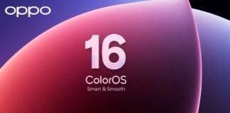 Here’s Why OPPO’s ColorOS 16 Is Redefining Android for Millions