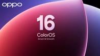 Here’s Why OPPO’s ColorOS 16 Is Redefining Android for Millions Related Article