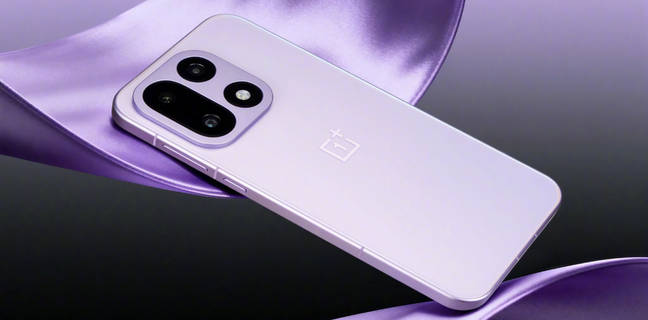 OnePlus 15 launching tomorrow at 7PM. Here are 4 things it is bringing to the flagship segment for the first time OnePlus 15 firsts claims