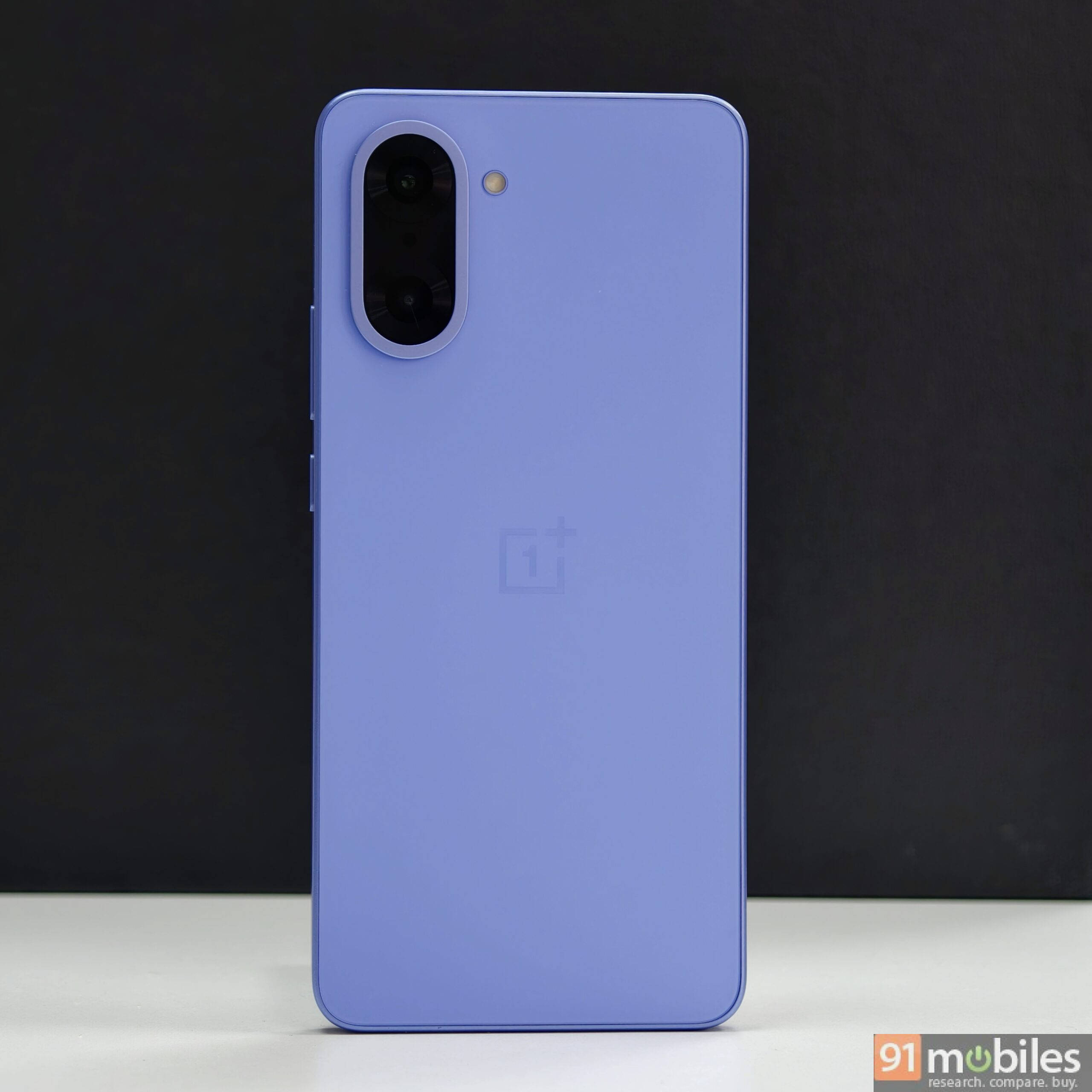 OnePlus-Nord-CE-5-Under-Rs-30000 Phone
