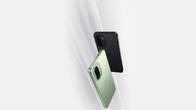OnePlus 15R confirmed to launch in India on December 17th alongside OnePlus Pad Go 2 Related Article