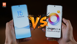 OriginOS 6 hands-on: a confident step after FunTouch OS