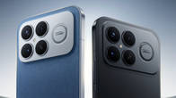 POCO F8 Pro, F8 Ultra launched globally with Snapdragon 8 Elite series chipsets, Bose speakers: prices, features Related Article