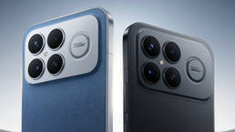 POCO F9 Pro, POCO F9 Ultra spotted on multiple certification sites; global launch appears imminent Thumbnail