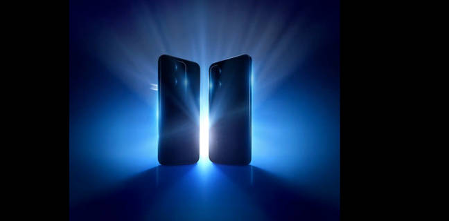 Redmi 15C 5G to launch in India on December 3rd, will be available via Amazon