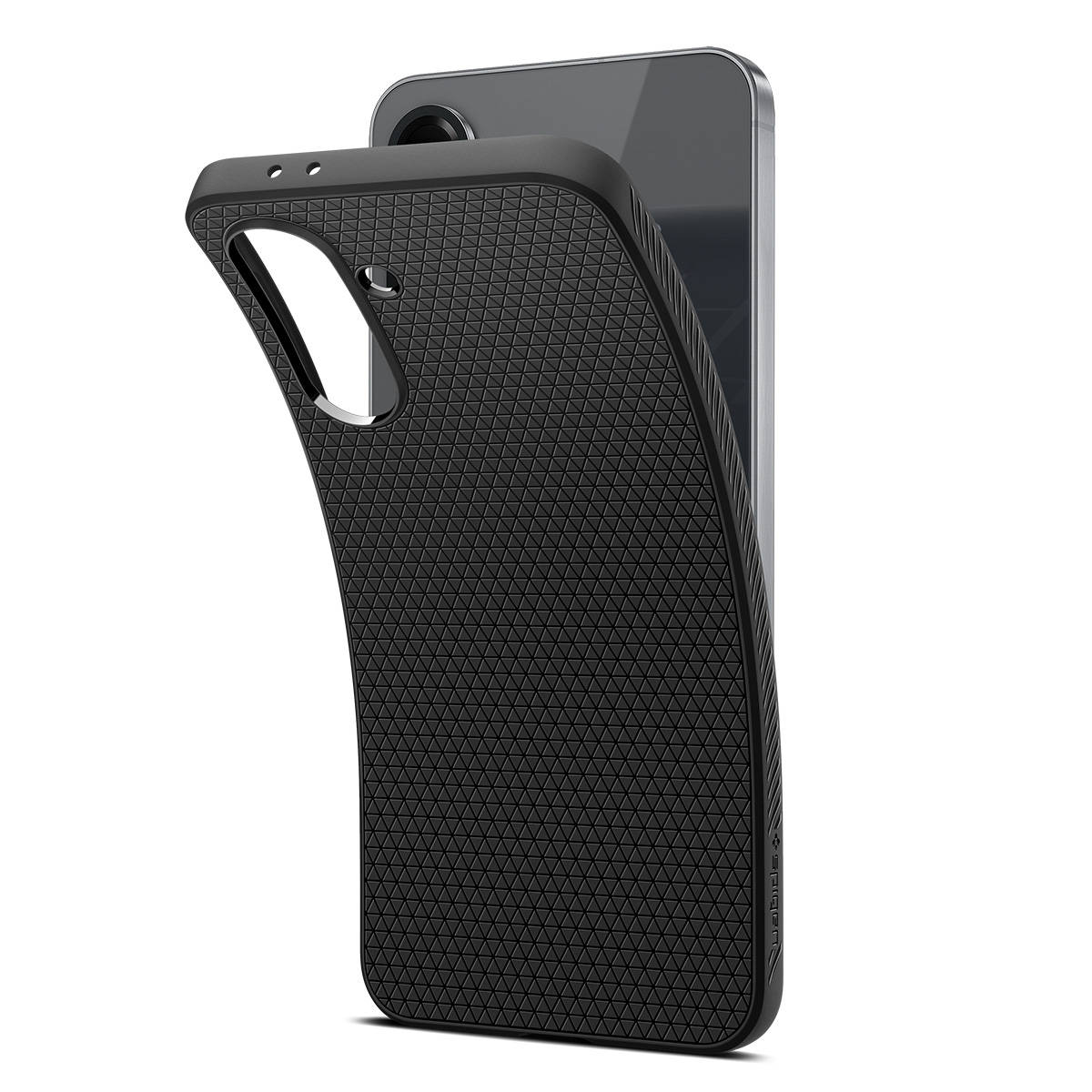 Spigen case