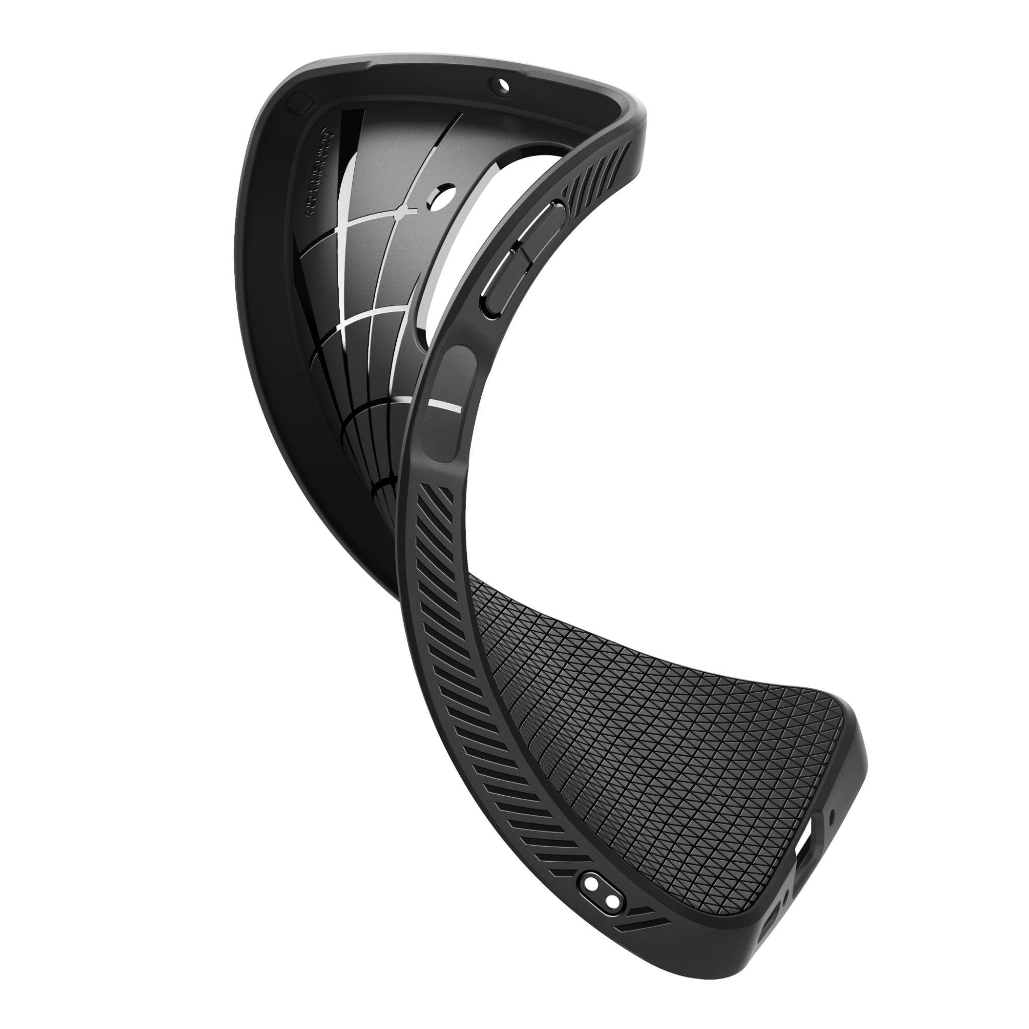 Spigen case