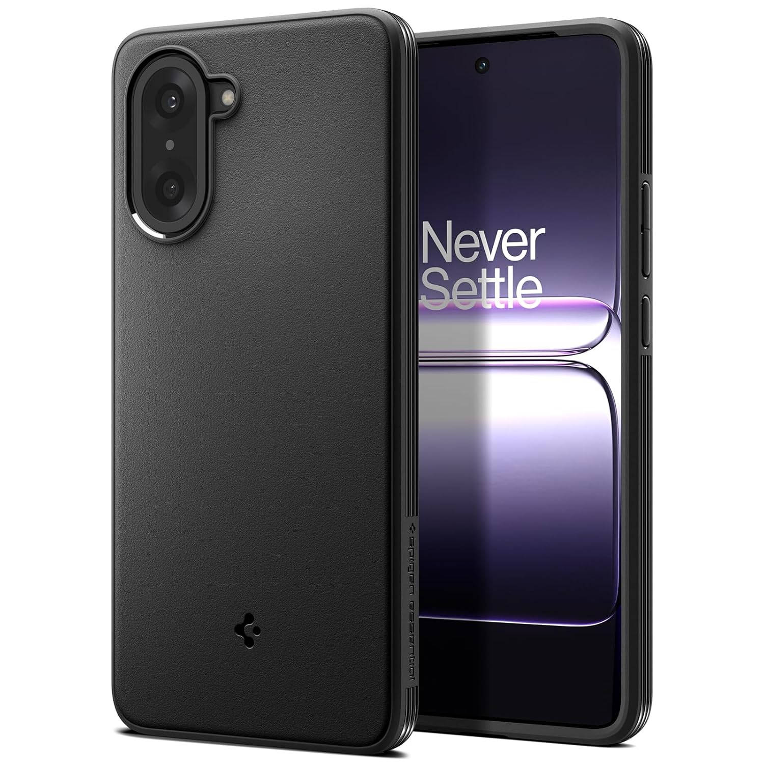 Spigen case