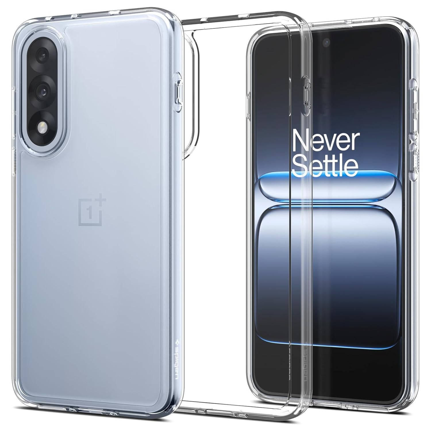 Spigen case