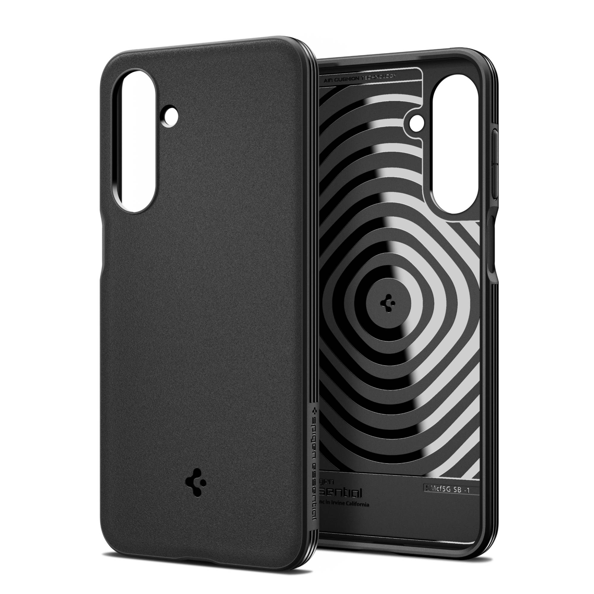 Spigen case