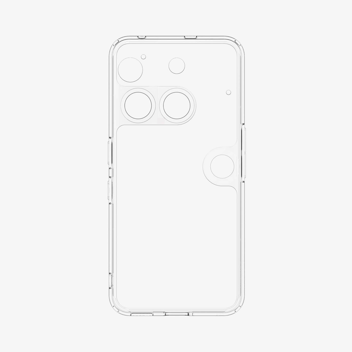 Spigen case