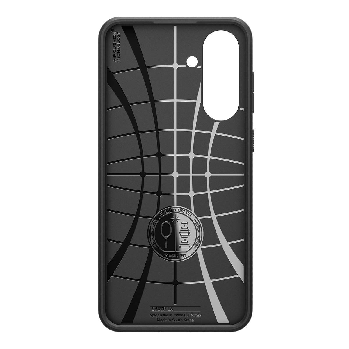 Spigen case