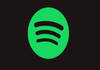 Spotify Premium now available free of cost for users with select Boat devices, Vi prepaid plans