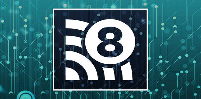 Wi-Fi 8: Everything You Need To Know About the Next Big Upgrade
