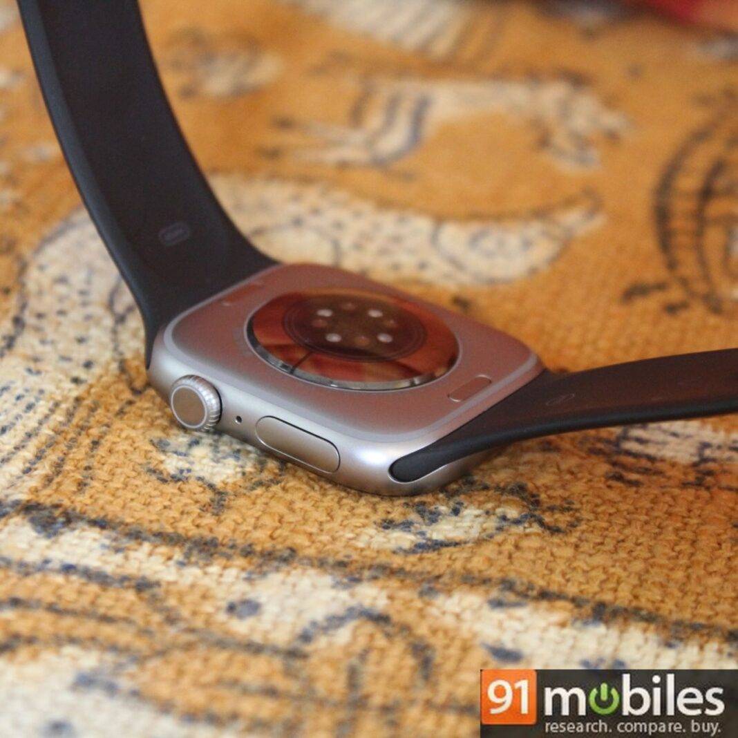 Apple Watch Series 11 Review Subtle Upgrade Significant Stamina apple-watch-series-11-review-subtle-upgrade-significant-stamina