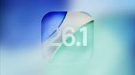iOS 26.1 is here with a feature that everyone wanted Related Article