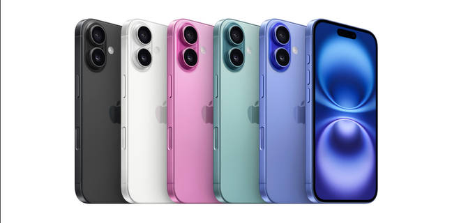 iPhone 16 Plus available at a discount of almost Rs 15,000 on JioMart: should you buy?