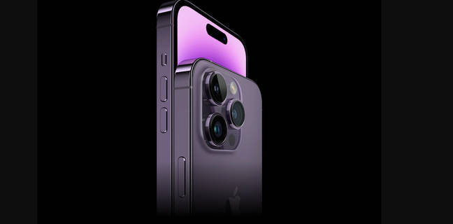 iPhone 18 Pro models tipped to launch in Burgundy, Coffee, and Purple colour options