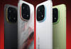 iQOO 15 price increased in India alongside iQOO 15R, Neo 10, and Vivo T5 Pro