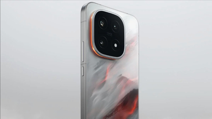 iQOO 15's India price could be higher than iQOO 13, but buyers shouldn't be disappointed