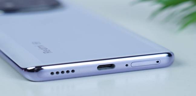 Xiaomi reportedly working on a phone with a massive 9,000mAh battery, likely the Redmi Turbo 5