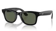 Meta’s Ray-Ban smart glasses will be widely available in India starting November 21st Related Article