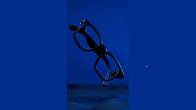 Lenskart unveils ‘B’ smart glasses with Google Gemini AI and Sony camera to rival Meta Ray-Ban Related Article