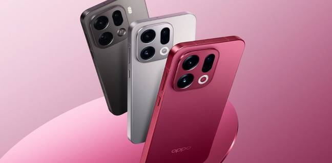 OPPO Find X9 could launch in India at a higher price but does it bring major upgrades?