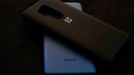 OnePlus Ace 6T could launch as sprititual successor to the OnePlus 6T Related Article