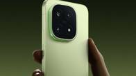iQOO 15 camera samples: 3x optical zoom, 100x digital zoom, portrait shots, and more Related Article