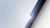 Wobble’s upcoming smartphone tipped to feature MediaTek Dimensity 7400 Pro Related Article