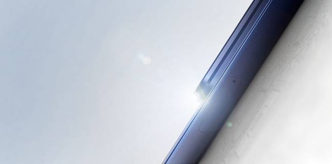 Wobble’s upcoming smartphone tipped to feature MediaTek Dimensity 7400 Pro
