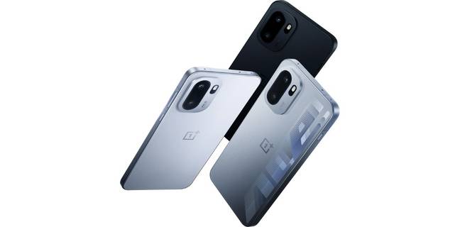 OnePlus 15R officially teased at OnePlus 15 launch, could arrive as Ace 6 global version