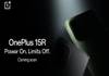 OnePlus 15R India launch officially officially confirmed: could it be Ace 6 or Ace 6T?