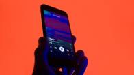 Spotify now lets you transfer playlists from Apple Music, YouTube Music and more Related Article