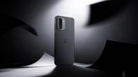 OnePlus Ace 6T design officially revealed, points to possible OnePlus 15R rebrand Related Article