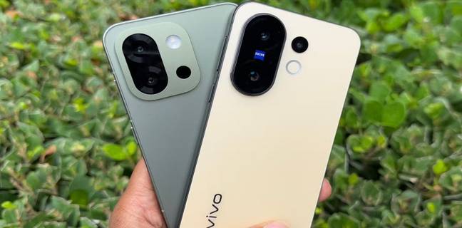 OnePlus 15s, Vivo X300 FE, and OPPO Reno 15 Mini: three compact phones tipped to launch in India soon