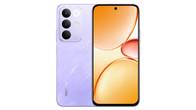 Realme C85 5G debuts in India with a 7,000mAh battery under Rs 15,000 Related Article