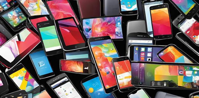 Realme executive warns of steep smartphone price hikes in 2026, urges users to “buy now”