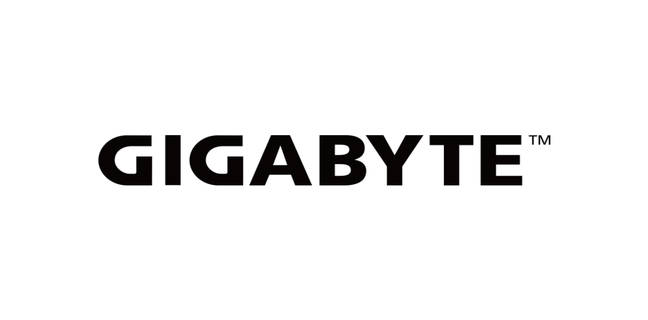 GIGABYTE begins local motherboard manufacturing in India under ‘Make in India’ push