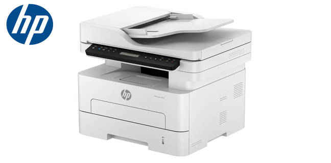 HP expands its Laser M300 lineup in India with high-speed auto-duplex printers for SMBs and print shops