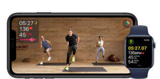 Apple Fitness+ subscription launched in India with guided workouts and custom fitness plans: price, features Thumbnail